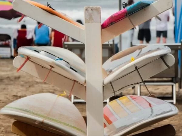  Ensenada Surf - Atracciones turísticas en Ensenada México 