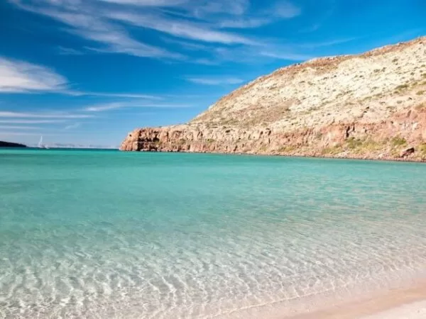  ensenada playas de México - Ensenada Lugares para visitar 