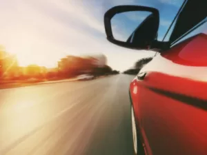 Informacion al Turista en Ensenada