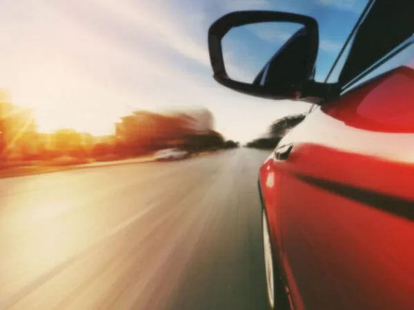 Informacion al Turista en Ensenada