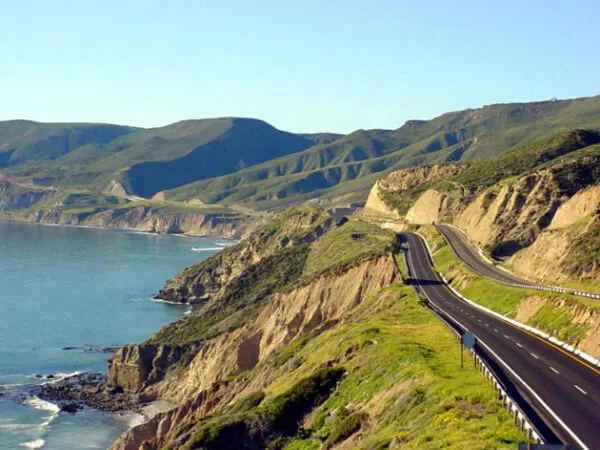  los mejores servicios de viaje en Ensenada 