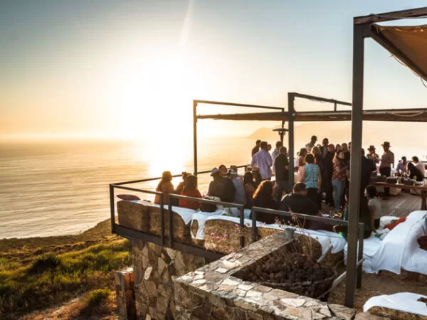  los mejores servicios de viaje en Ensenada para sus vacaciones 