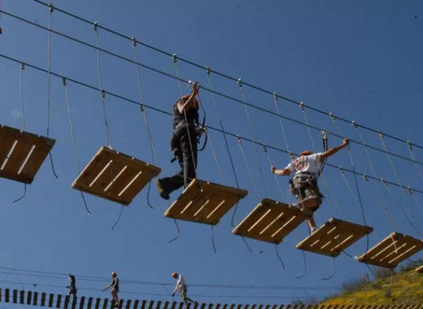 Fun Things to do in Ensenada Mexico