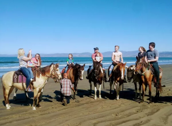 desert trails ensenada