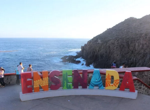 top things to do in ensenada