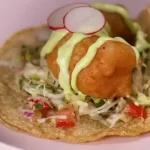 Mejores Tacos de Pescado en Ensenada Baja California Mexico