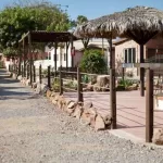 Rancho Todos Santos