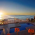 Hoteles en Ensenada Baja Cafifornia Mexico