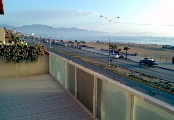 Rancho Todos Santos es Tu Escape Natural en Ensenada