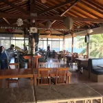 Los Panchos Ensenada, Baja California