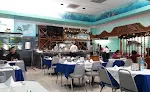 Bahia Seafood Of Ensenada Ensenada