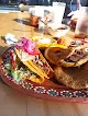 Baja México Restaurante Ensenada