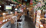 Charly's Crue Sports Bar Ensenada