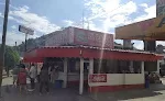 El Paisa Tacos Ensenada