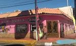 El Parian Ensenada