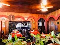 Las Cazuelas Restaurante Ensenada