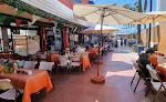 Mercado Negro Ensenada
