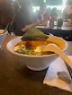 Mexipon Ramen & Curry Ensenada