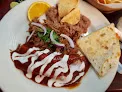 Restaurante Michoacan Ensenada