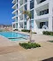 BAJA BEACH FEST Luxury Beachfront Condo with Pool & Jacuzzi Ensenada