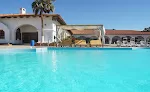 Baja Seasons Resort & RV Park Ensenada