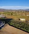 Buena Vista - Valle De Guadalupe Ensenada