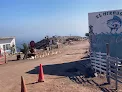 Campo El Mirador Ensenada