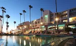 Hotel Las Rosas & Spa Ensenada