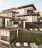 Native Residence - Studio with Ocean View Ensenada