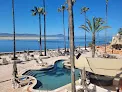 Estero Beach Hotel/Resort Ensenada