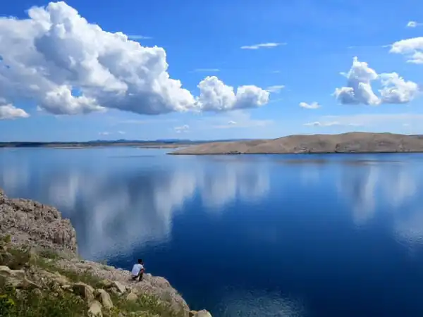 Atracciones en Ensenada, Baja California, México
