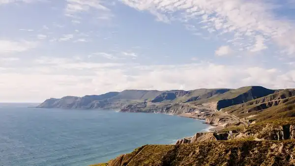 Cómo Llegar a Bar Bura Cuatro Cuatros Valle de Guadalupe