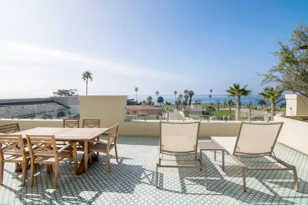 Prácticas Sostenibles del Hotel Lucerna