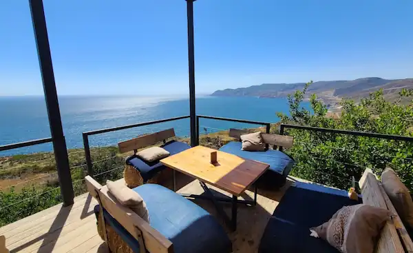 Consejos para Visitar Bar Bura Ensenada Baja