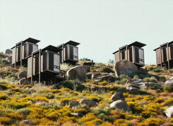 Encuentro Guadalupe, Top Honeymoon & Romantic Hotels in Ensenada (2026 Selection)