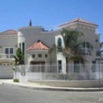 Baja Real Estate for Sale by Owner