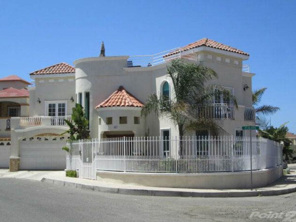 Baja Real Estate for Sale by Owner