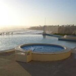 Calafia Condos Paradise Resort