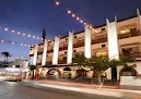Best Western El Cid Ensenada