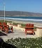 CASA MARBELLA 4BR 2BA Private Beach-Front Home Ensenada