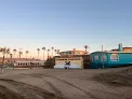 Corona Beach RV park Ensenada