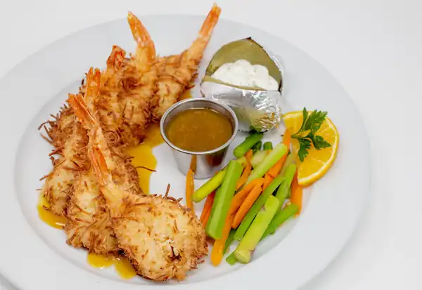 El Patio Ensenada with Authentic Flavors in the Heart of the City