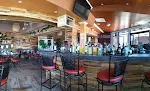 Enelmar Restobar & Beach garden Ensenada