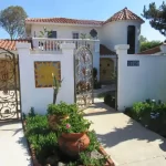 Ensenada Houses for Sale