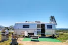 Glamping Airstreams Valle de Guadalupe, RV & Camping Ensenada