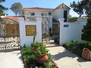 Homes in Valle de Guadalupe for sale