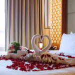 Honeymoon & Romantic Hotels in Ensenada