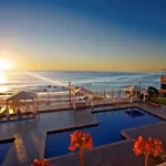 Hotels in Ensenada