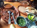 La Cocina de Doña Esthela Ensenada