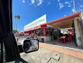 Mi Ranchito El Fenix Ensenada Port